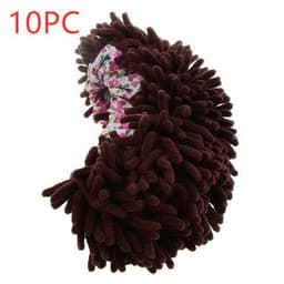 image-Mop Slippers