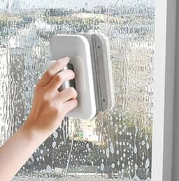 image-Magnetic Double-sided Wipe