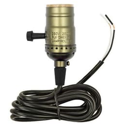 image-Edison Bulb E27 220V 40W ST64 A19 T45 G80 G95 G125 Incandescent filament bulb lighting Retro Edison Light Bulb