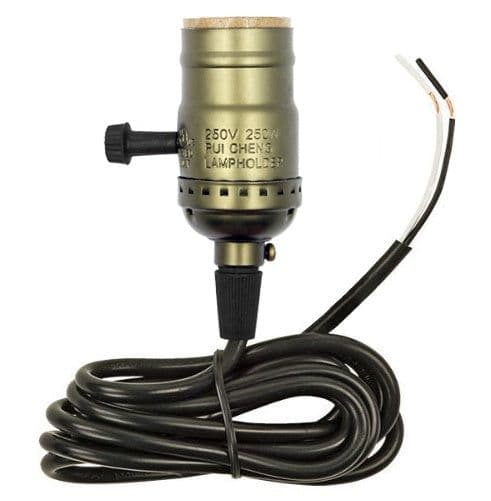 image-Edison Bulb E27 220V 40W ST64 A19 T45 G80 G95 G125 Incandescent filament bulb lighting Retro Edison Light Bulb