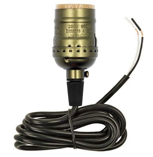 image-Edison Bulb E27 220V 40W ST64 A19 T45 G80 G95 G125 Incandescent filament bulb lighting Retro Edison Light Bulb