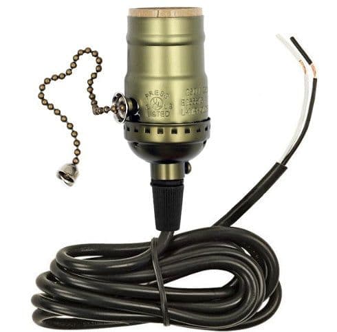 image-Edison Bulb E27 220V 40W ST64 A19 T45 G80 G95 G125 Incandescent filament bulb lighting Retro Edison Light Bulb