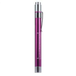 image-Shining Hot Selling Drop Shipping Medical First Aid LED Pen Light Flashlight Torch Doctor Nurse EMT Emergency