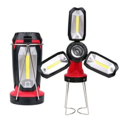 image-LED camping light