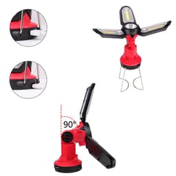 image-LED camping light