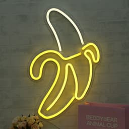 image-Neon decoration ins creative wall bar atmosphere lamp clean bar bed lamp romantic bedroom room layout