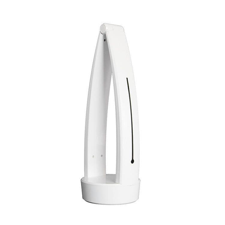 image-Led desk lamp children gifts giveaway folding