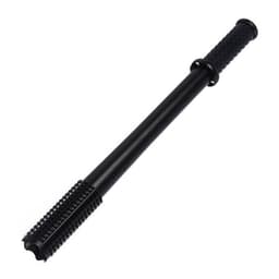 image-Baseball bat led flashlight