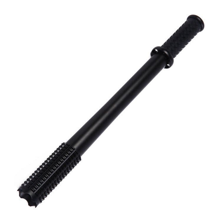 image-Baseball bat led flashlight