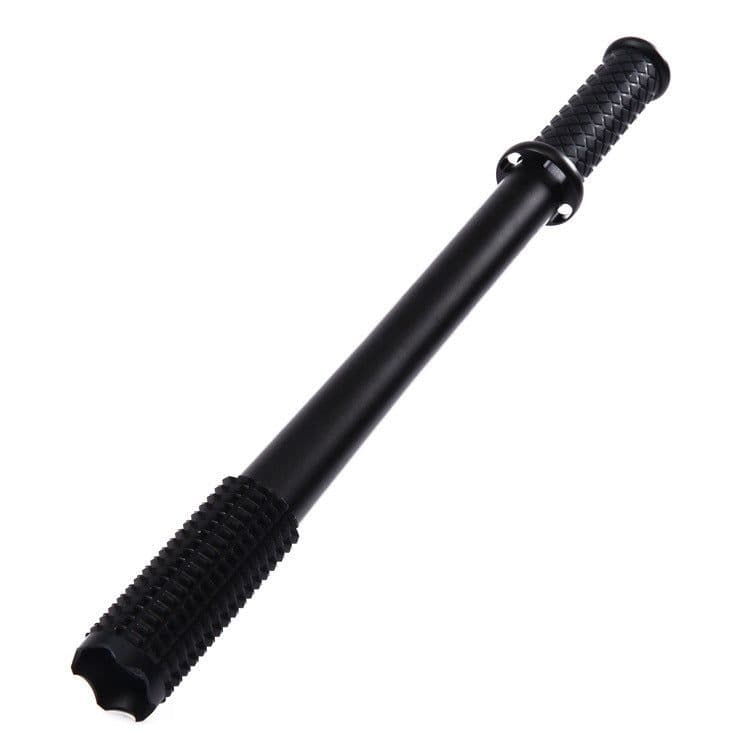 image-Baseball bat led flashlight