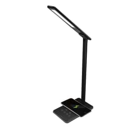 image-LED desk lamp