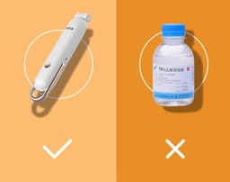 image-Cross border hot sale hand-held cold cathode ultraviolet disinfection stick sterilization stick hand convenient small household disinfection and sterilization lamp
