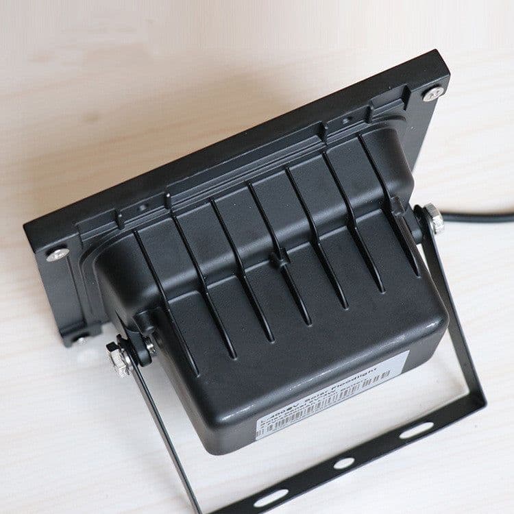 image-Solar Flood Light LED Light Garden Lawn Light Outdoor Street Light
