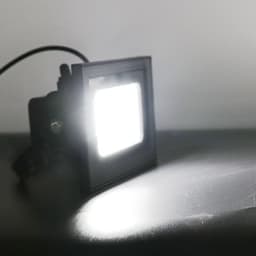 image-Solar Flood Light LED Light Garden Lawn Light Outdoor Street Light
