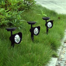 image-Solar lawn spotlight