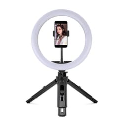 image-Ring selfie beautifying light