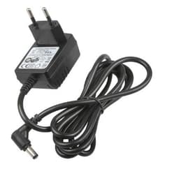 image-Simulation TV anti theft indicator