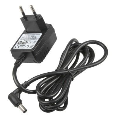 image-Simulation TV anti theft indicator
