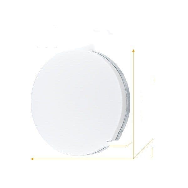 image-Anti-glare children's bedroom lamp