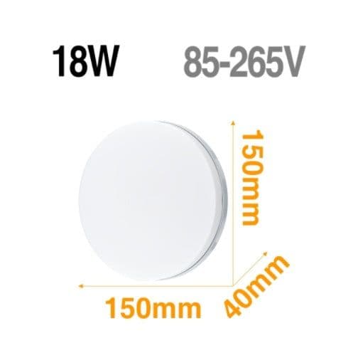 image-Anti-glare children's bedroom lamp