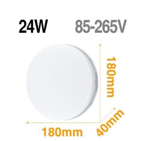 image-Anti-glare children's bedroom lamp