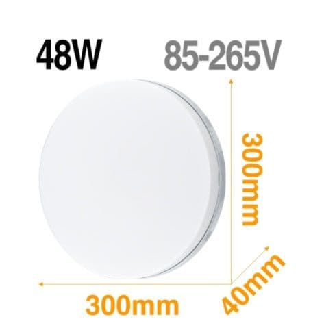 image-Anti-glare children's bedroom lamp