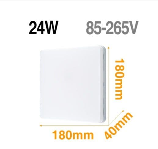 image-Anti-glare children's bedroom lamp