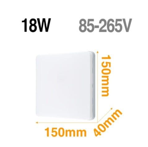 image-Anti-glare children's bedroom lamp