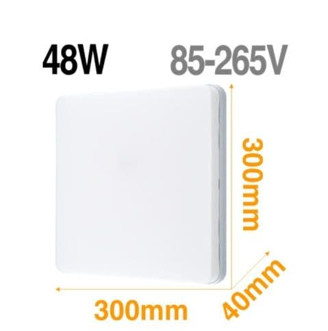 image-Anti-glare children's bedroom lamp