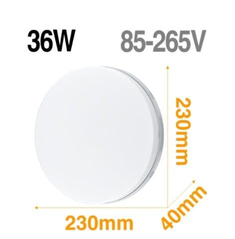 image-Anti-glare children's bedroom lamp