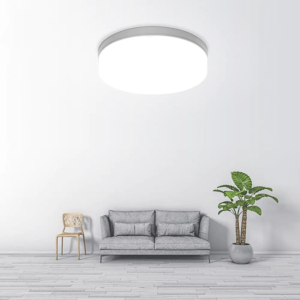 image-Anti-glare children's bedroom lamp