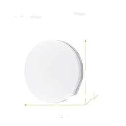 image-Anti-glare children's bedroom lamp