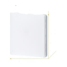 image-Anti-glare children's bedroom lamp