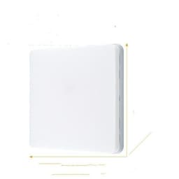 image-Anti-glare children's bedroom lamp