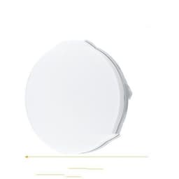 image-Anti-glare children's bedroom lamp