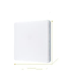 image-Anti-glare children's bedroom lamp