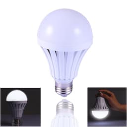 image-Emergency Light Bulb