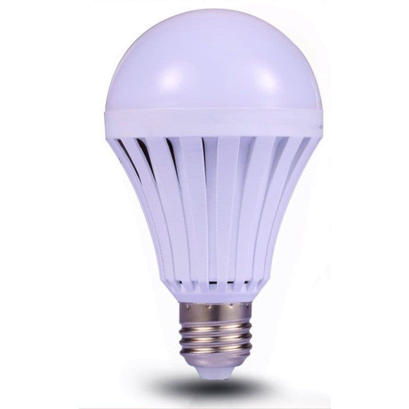 image-Emergency Light Bulb