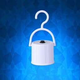 image-Emergency Light Bulb