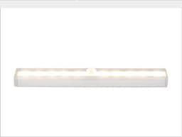 image-LED sensor light body infrared sensor light LED cabinet light