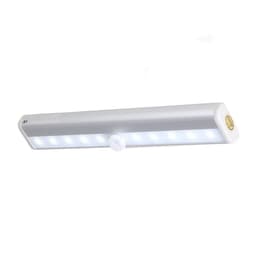 image-LED sensor light body infrared sensor light LED cabinet light
