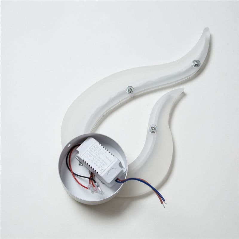 image-Stairway Corridor Aisle Light Fixture