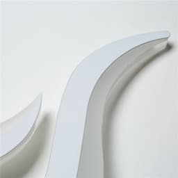image-Stairway Corridor Aisle Light Fixture