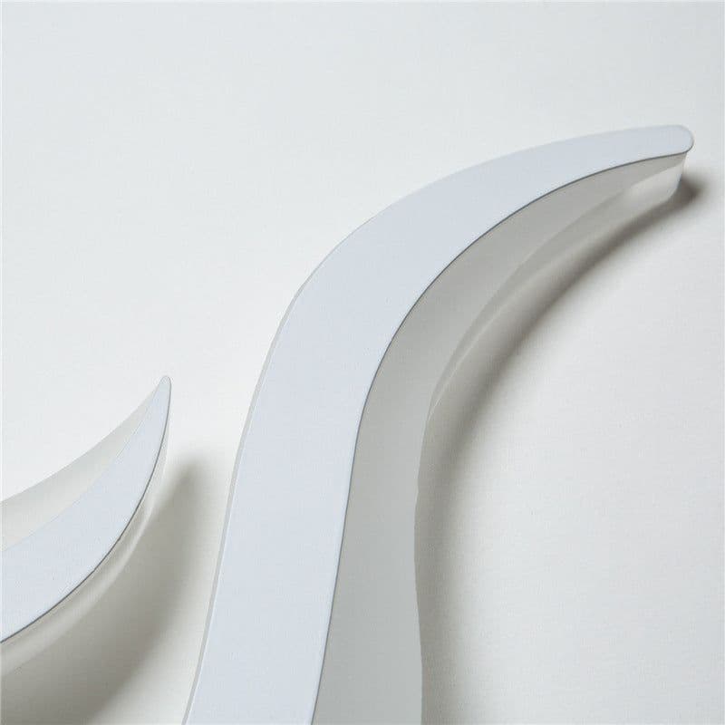 image-Stairway Corridor Aisle Light Fixture