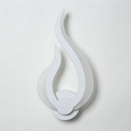 image-Stairway Corridor Aisle Light Fixture