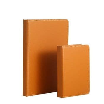 image-Solid wood book light