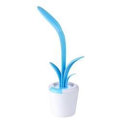 image-Modern Desk Lights USB Eye Protection LED Table Lamp For Living Room Bedroom End Tables Office