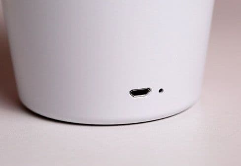 image-Modern Desk Lights USB Eye Protection LED Table Lamp For Living Room Bedroom End Tables Office