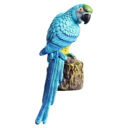 image-Hot Sell Owl Solar Light With Solar LED Outdoors Solar Light Solar Lamp Solar Garden Light