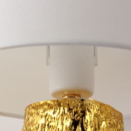 image-Bedroom Rabbit Table Lamp Living Room Room Bedside Lighting